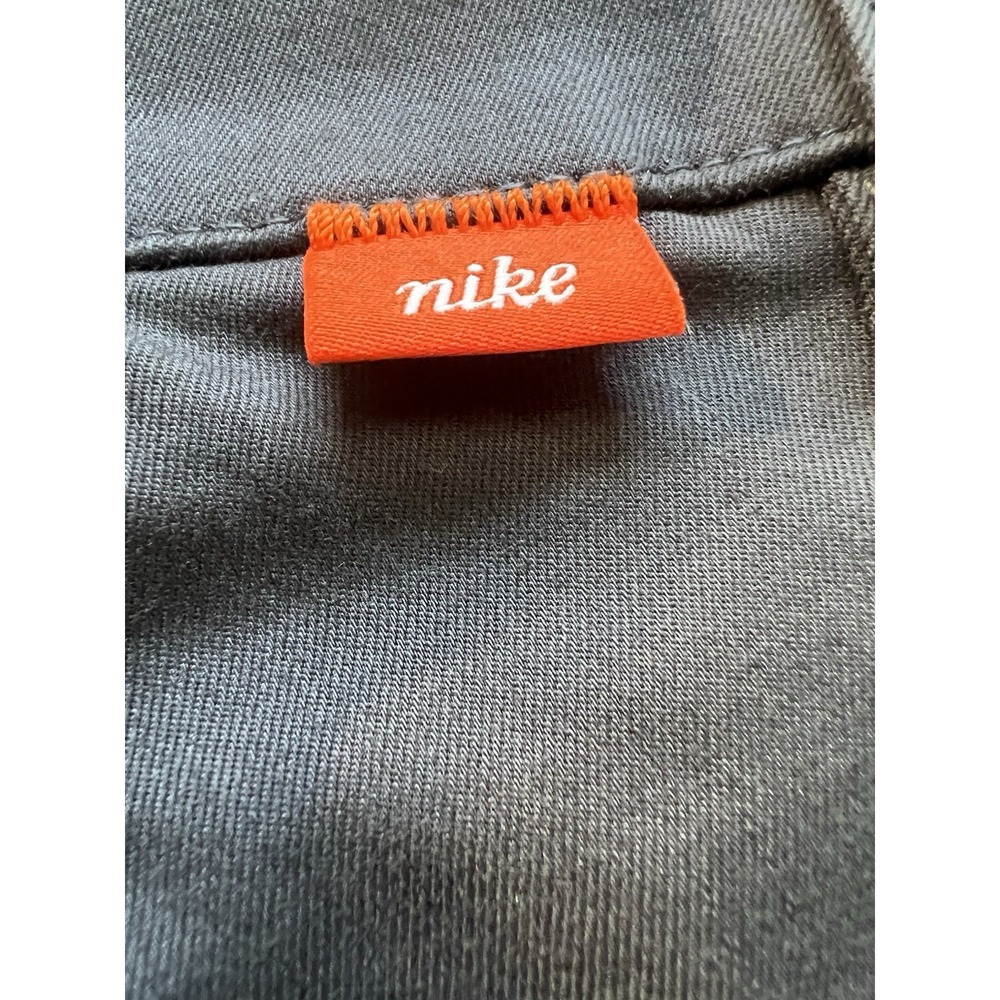 Men's NIKE SB DRI-FIT Grey Chino Pants Size 30x30 Grey - Picture 9 of 11